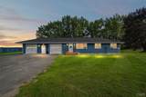 8690 New Floyd Road - Photo 1