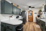 8690 New Floyd Road - Photo 10
