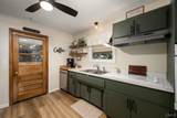 8690 New Floyd Road - Photo 11