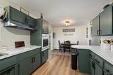 8690 New Floyd Road - Photo 12