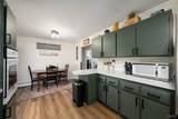 8690 New Floyd Road - Photo 13