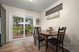 8690 New Floyd Road - Photo 14
