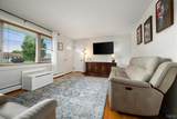 8690 New Floyd Road - Photo 15
