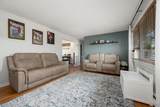 8690 New Floyd Road - Photo 16