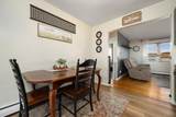 8690 New Floyd Road - Photo 17