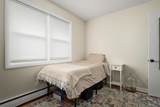 8690 New Floyd Road - Photo 18