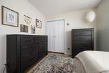 8690 New Floyd Road - Photo 19