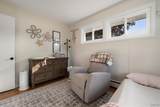 8690 New Floyd Road - Photo 20