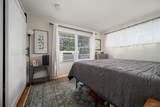 8690 New Floyd Road - Photo 23