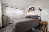 8690 New Floyd Road - Photo 24