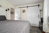 8690 New Floyd Road - Photo 25