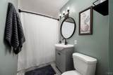 8690 New Floyd Road - Photo 26