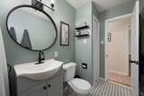 8690 New Floyd Road - Photo 27