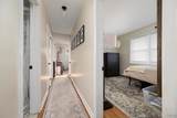 8690 New Floyd Road - Photo 28