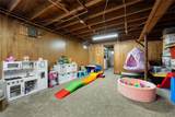8690 New Floyd Road - Photo 29