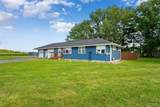8690 New Floyd Road - Photo 3