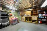 8690 New Floyd Road - Photo 32