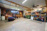 8690 New Floyd Road - Photo 34