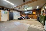 8690 New Floyd Road - Photo 35