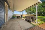 8690 New Floyd Road - Photo 37