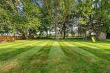 8690 New Floyd Road - Photo 38