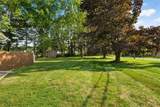 8690 New Floyd Road - Photo 39