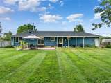 8690 New Floyd Road - Photo 4