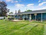 8690 New Floyd Road - Photo 5