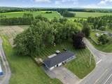8690 New Floyd Road - Photo 6