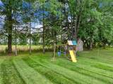 8690 New Floyd Road - Photo 8