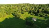 1462 County Route 4 - Photo 1