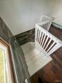 1462 County Route 4 - Photo 13