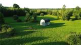 1462 County Route 4 - Photo 2