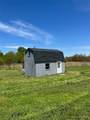 1462 County Route 4 - Photo 6