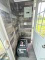 1462 County Route 4 - Photo 7