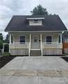 1903 Butterfield Avenue - Photo 1