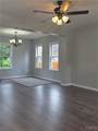 1903 Butterfield Avenue - Photo 10