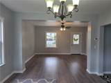 1903 Butterfield Avenue - Photo 11