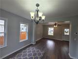 1903 Butterfield Avenue - Photo 12