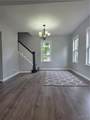 1903 Butterfield Avenue - Photo 13