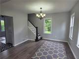 1903 Butterfield Avenue - Photo 14