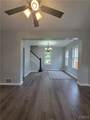 1903 Butterfield Avenue - Photo 15