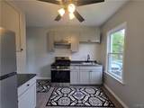 1903 Butterfield Avenue - Photo 16