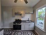 1903 Butterfield Avenue - Photo 17