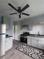 1903 Butterfield Avenue - Photo 18