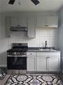 1903 Butterfield Avenue - Photo 19