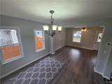 1903 Butterfield Avenue - Photo 20