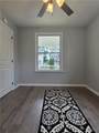 1903 Butterfield Avenue - Photo 21