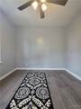 1903 Butterfield Avenue - Photo 22