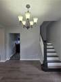 1903 Butterfield Avenue - Photo 23